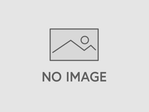 6e0089d3dadb24a2a4e3779a119c5882.jpg
