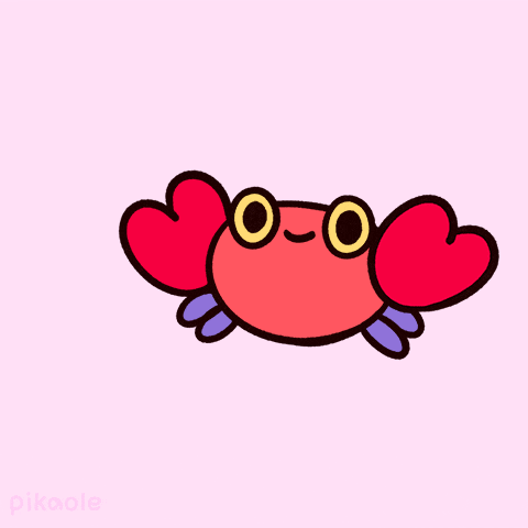 6eb46e709b05a1a1c3995317e3f83f19.gif