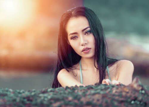 6f5d09cce26ea8eaae6ed7716bb5bc47.jpg