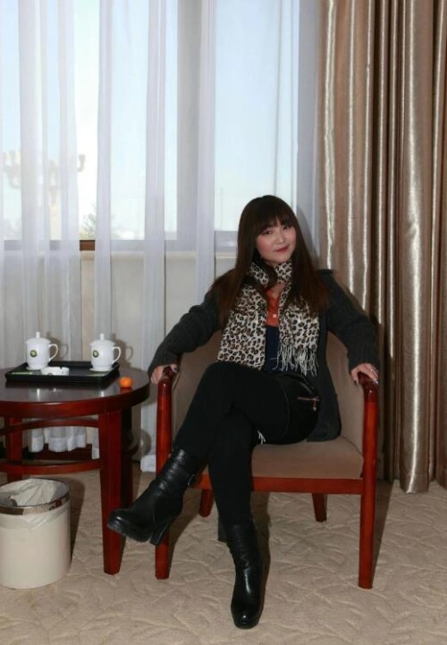 6fc71a61cf5b9a51dcee49f1cd5ecd3c.jpg