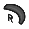 7015ef524e1dc53dd84c490059e7797a.png