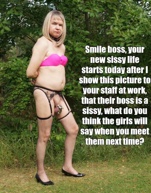 706f0b6f0443ce5ce1614d282bbc1762.jpg