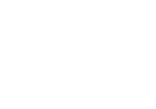 7071efd849069be421683c9e4f9a304e.png
