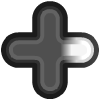 70ba92427fda68ead41d9e799c18d3f6.png