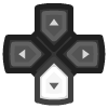 713b5535f9b6fbaf0ae6588ae906ebcc.png