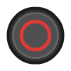 72ad8d589dc6978c323354a3ee23fec5.png