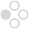 72bf9f01d01b44e50ce44ace7eb8ff06.png
