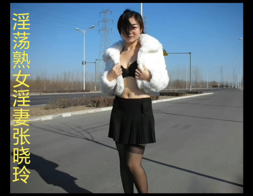 72f96b8cc4383dec77df5ab38e4c8054.png