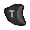 731b7ba809ce32df349dd92ef590462a.png