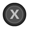 7367842e2955aea9db054ab62f4c820b.png