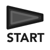 7369e791a95e7a7ec23de9803f8cd8b3.png