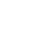 74297e9dfbb2d116ee6283dd53117371.png