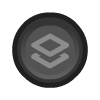 75c72a4832e5944bff633f3de6ab75c0.png