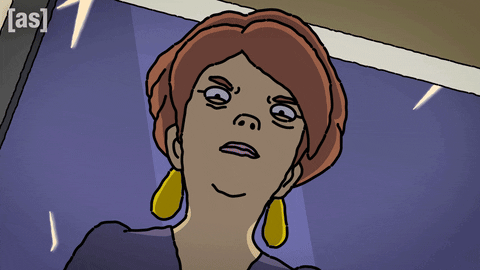 7658e52912b85dec6486c9e35db17177.gif
