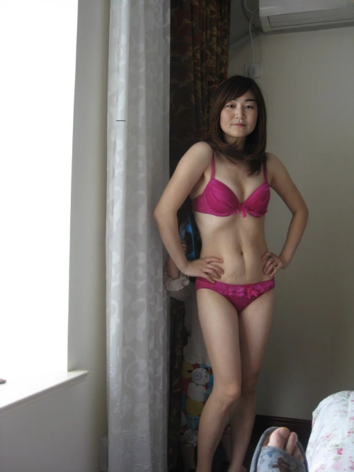 77a991f539982eb514d12cbe26b72bf9.png