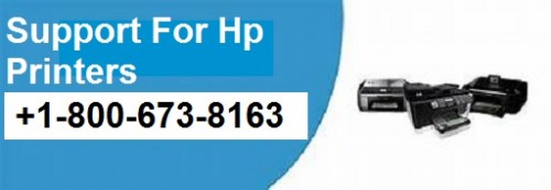HP Officejet pro 9025 printer helpline number