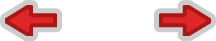79f80126b1382e36cc1afe1ceeb8c5a9.png