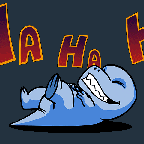 7ce5094a88f6ff6e03674b8b8c95dc24.gif