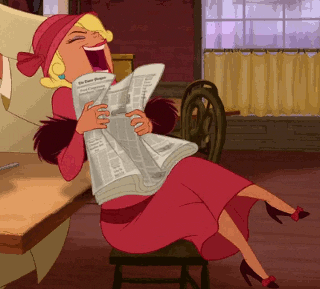 7d14cee46390f7c91cba64bb03619de1.gif