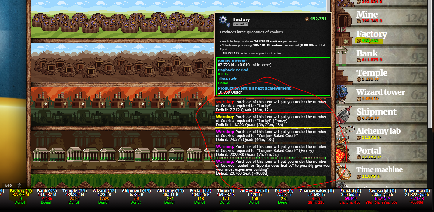 Cookie Clicker Auto Clicker for Console User – Steams Play