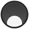7db1f3d9e6e7040ded1c2a8d7530571d.png