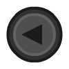 7fba844994f2d8b7f75fabeb4a4adc22.png