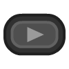 81b5a8e977c817900b2a1a0fe1854165.png