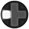 81f00347bf346dfb9c71a8b27fa60fdc.png