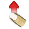 8497aba628e37b8dfa2734b02da4ba76.png