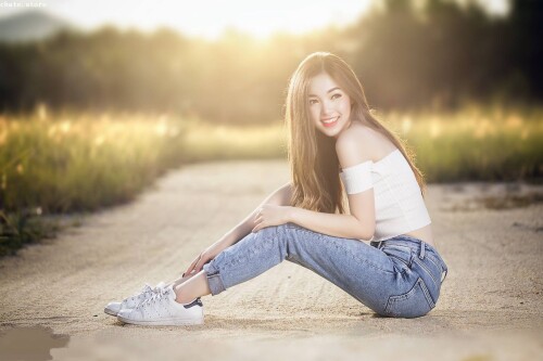 85d7797a5758700caf3b2f67cd4a70dc.jpg