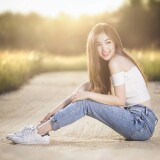 85d7797a5758700caf3b2f67cd4a70dc