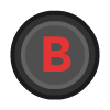 882973c61f9cfecc2ab268de87079def.png