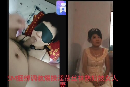 883a961a0a5c3132f27f32b3881f3774.jpg