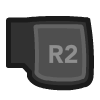 88e5dbbca548d294e84df6812d92261e.png