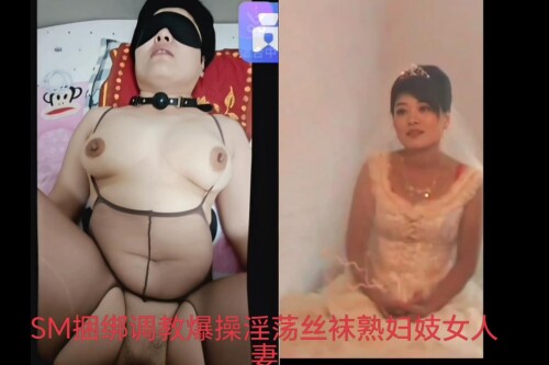 894ca80d4aa785cdd962d53805a0de7a.jpg