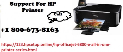 printer 6800 url