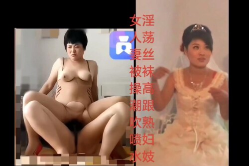 89ad030aae945b94bf95aa9f9ab2819c.jpg