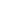 8a2ae210e76269fc68e9b29b50c98c71.png