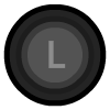 8b40c801d97bcdf02c578278af1809ea.png