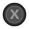 8bbdf551739a20ca3d1fbe40cc475117.png