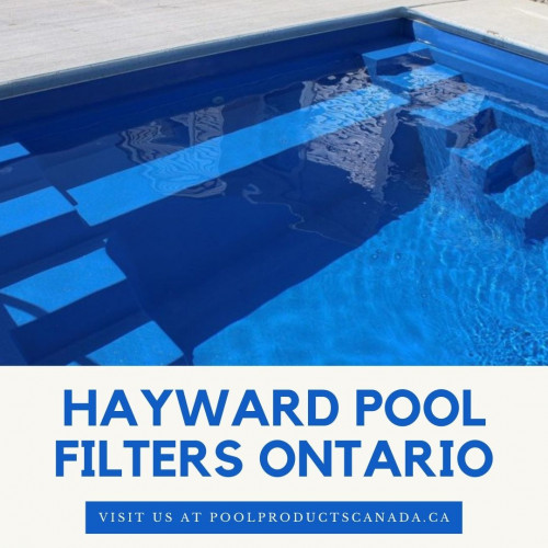 Source: https://poolproductscanada.ca/collections/ground-product-filters-canada
