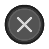 8de686c8072581a5fe18a39b2ed5ebab.png