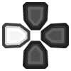 8e2ac3490d29f7325e21237ddc298bdb.png