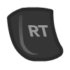 8f668a078e64aa056488f3bfc84b9035.png