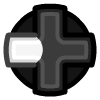 9072cae15de7a49fcc818f3b4b45a7a8.png