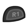 908c8147e25c77aa3a8dfde55e5ec08e.png