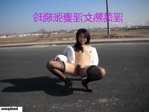 9160776716b1914c3a6acc9353b87c7b.jpg