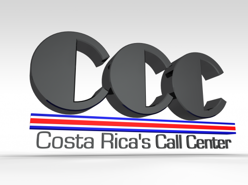 9169a0f0cfca2db48761473da3d2731a.png