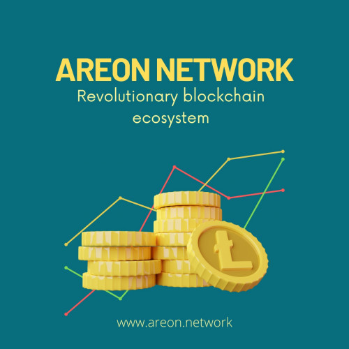 Areon network metaverse crypto, online crypto, cryptocurrency blockchain, cryptocurrency plateform, best cryptos, cryptoexplorer, block chain news, block chains crypto and nft community.

https://areon.network/
