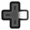 9516b85653a367977711c222679f7bf2.png
